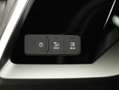 Audi A3 40 TFSI e S line Geel - thumbnail 23