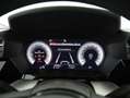 Audi A3 40 TFSI e S line Geel - thumbnail 15