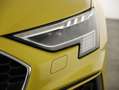 Audi A3 40 TFSI e S line Geel - thumbnail 9
