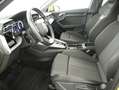 Audi A3 40 TFSI e S line Geel - thumbnail 12