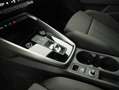 Audi A3 40 TFSI e S line Geel - thumbnail 14