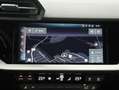 Audi A3 40 TFSI e S line Geel - thumbnail 17
