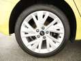 Audi A3 40 TFSI e S line Geel - thumbnail 28