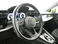 Audi A3 40 TFSI e S line Geel - thumbnail 11