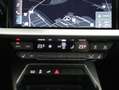 Audi A3 40 TFSI e S line Geel - thumbnail 19