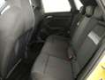 Audi A3 40 TFSI e S line Geel - thumbnail 13