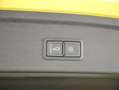 Audi A3 40 TFSI e S line Geel - thumbnail 27