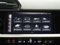 Audi A3 40 TFSI e S line Geel - thumbnail 16