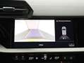 Audi A3 40 TFSI e S line Geel - thumbnail 18