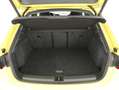 Audi A3 40 TFSI e S line Geel - thumbnail 26