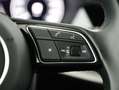 Audi A3 40 TFSI e S line Geel - thumbnail 20