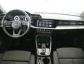 Audi A3 40 TFSI e S line Geel - thumbnail 10