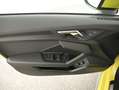 Audi A3 40 TFSI e S line Geel - thumbnail 24