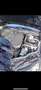 Mercedes-Benz E 200 T BlueTEC Zwart - thumbnail 3