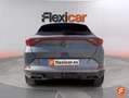 CUPRA Formentor 1.5 TSI 110kW (150 CV) DSG Gris - thumbnail 4
