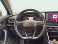 CUPRA Formentor 1.5 TSI 110kW (150 CV) DSG Gris - thumbnail 10