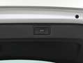 Skoda Kamiq 1.0 TSI Monte Carlo DSG7 85kW Plateado - thumbnail 35