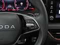 Skoda Kamiq 1.0 TSI Monte Carlo DSG7 85kW Plateado - thumbnail 18