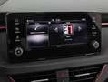 Skoda Kamiq 1.0 TSI Monte Carlo DSG7 85kW Plateado - thumbnail 21