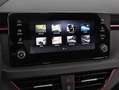 Skoda Kamiq 1.0 TSI Monte Carlo DSG7 85kW Plateado - thumbnail 22