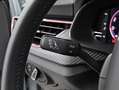Skoda Kamiq 1.0 TSI Monte Carlo DSG7 85kW Plateado - thumbnail 14
