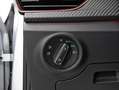 Skoda Kamiq 1.0 TSI Monte Carlo DSG7 85kW Plateado - thumbnail 12