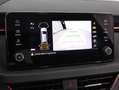Skoda Kamiq 1.0 TSI Monte Carlo DSG7 85kW Plateado - thumbnail 25