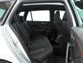 Skoda Kamiq 1.0 TSI Monte Carlo DSG7 85kW Plateado - thumbnail 6