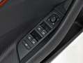 Skoda Kamiq 1.0 TSI Monte Carlo DSG7 85kW Plateado - thumbnail 10
