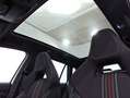 Skoda Kamiq 1.0 TSI Monte Carlo DSG7 85kW Plateado - thumbnail 32