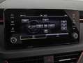 Skoda Kamiq 1.0 TSI Monte Carlo DSG7 85kW Plateado - thumbnail 28