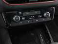 Skoda Kamiq 1.0 TSI Monte Carlo DSG7 85kW Plateado - thumbnail 29