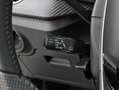 Skoda Kamiq 1.0 TSI Monte Carlo DSG7 85kW Plateado - thumbnail 15