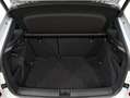 Skoda Kamiq 1.0 TSI Monte Carlo DSG7 85kW Plateado - thumbnail 7