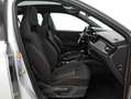 Skoda Kamiq 1.0 TSI Monte Carlo DSG7 85kW Plateado - thumbnail 5