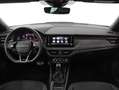 Skoda Kamiq 1.0 TSI Monte Carlo DSG7 85kW Plateado - thumbnail 4