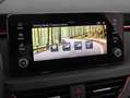 Skoda Kamiq 1.0 TSI Monte Carlo DSG7 85kW Plateado - thumbnail 27