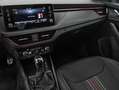 Skoda Kamiq 1.0 TSI Monte Carlo DSG7 85kW Plateado - thumbnail 9