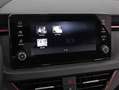 Skoda Kamiq 1.0 TSI Monte Carlo DSG7 85kW Plateado - thumbnail 23