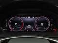 Skoda Kamiq 1.0 TSI Monte Carlo DSG7 85kW Plateado - thumbnail 13