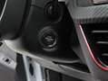 Skoda Kamiq 1.0 TSI Monte Carlo DSG7 85kW Plateado - thumbnail 20