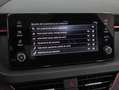 Skoda Kamiq 1.0 TSI Monte Carlo DSG7 85kW Plateado - thumbnail 26