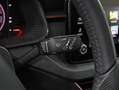 Skoda Kamiq 1.0 TSI Monte Carlo DSG7 85kW Plateado - thumbnail 16