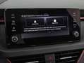 Skoda Kamiq 1.0 TSI Monte Carlo DSG7 85kW Plateado - thumbnail 24
