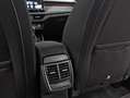 Skoda Kamiq 1.0 TSI Monte Carlo DSG7 85kW Plateado - thumbnail 33