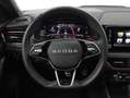 Skoda Kamiq 1.0 TSI Monte Carlo DSG7 85kW Plateado - thumbnail 19