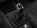 Skoda Kamiq 1.0 TSI Monte Carlo DSG7 85kW Plateado - thumbnail 31
