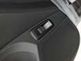 Skoda Kamiq 1.0 TSI Monte Carlo DSG7 85kW Plateado - thumbnail 11