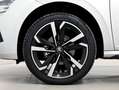 Skoda Kamiq 1.0 TSI Monte Carlo DSG7 85kW Plateado - thumbnail 8