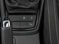 Skoda Kamiq 1.0 TSI Monte Carlo DSG7 85kW Plateado - thumbnail 30